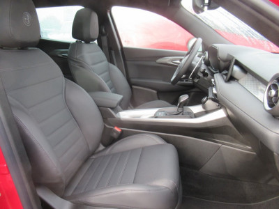 Alfa Romeo Tonale Gebrauchtwagen Alfa Romeo Tonale Gebrauchtwagen