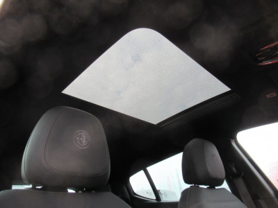 Alfa Romeo Tonale Gebrauchtwagen Alfa Romeo Tonale Gebrauchtwagen