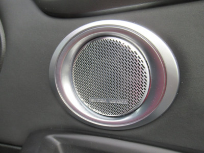 Alfa Romeo Tonale Gebrauchtwagen Alfa Romeo Tonale Gebrauchtwagen