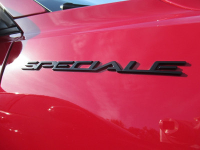 Alfa Romeo Tonale Gebrauchtwagen Alfa Romeo Tonale Gebrauchtwagen