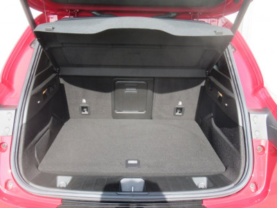 Alfa Romeo Tonale Gebrauchtwagen Alfa Romeo Tonale Gebrauchtwagen