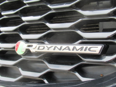 Jaguar E-Pace Gebrauchtwagen Jaguar E-Pace Gebrauchtwagen