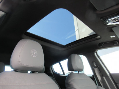 Alfa Romeo Tonale Jahreswagen Alfa Romeo Tonale Jahreswagen