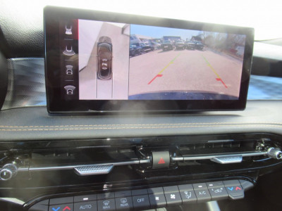 Alfa Romeo Tonale Jahreswagen Alfa Romeo Tonale Jahreswagen