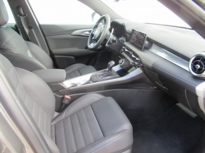 Alfa Romeo Tonale Jahreswagen Alfa Romeo Tonale Jahreswagen