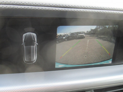 Alfa Romeo Stelvio Gebrauchtwagen