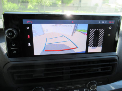 Fiat Ulysse Neuwagen Fiat Ulysse Neuwagen