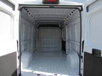 Fiat Ducato Jahreswagen Fiat Ducato Jahreswagen