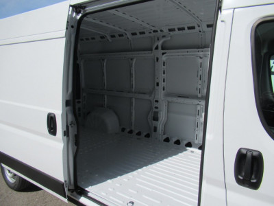 Fiat Ducato Jahreswagen Fiat Ducato Jahreswagen