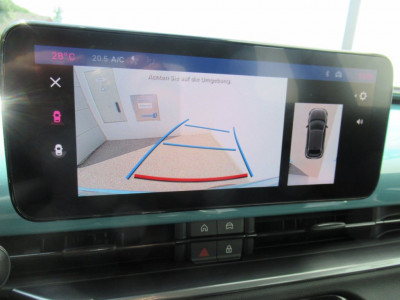 Fiat 600 Gebrauchtwagen Fiat 600 Gebrauchtwagen