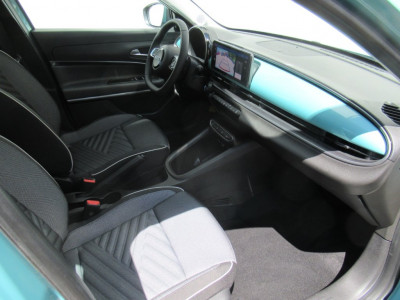 Fiat 600 Gebrauchtwagen Fiat 600 Gebrauchtwagen