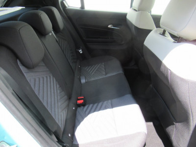 Fiat 600 Gebrauchtwagen Fiat 600 Gebrauchtwagen