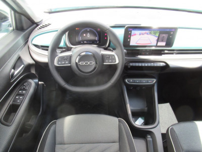 Fiat 600 Gebrauchtwagen Fiat 600 Gebrauchtwagen