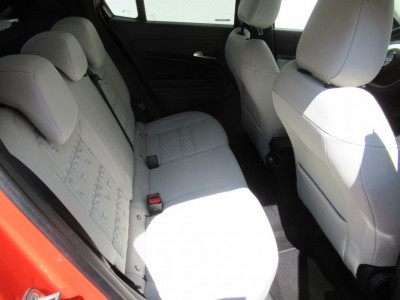 Fiat 600 Gebrauchtwagen Fiat 600 Gebrauchtwagen