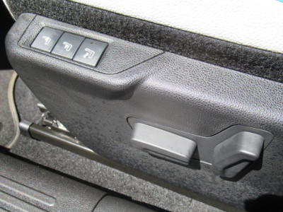 Fiat 600 Gebrauchtwagen Fiat 600 Gebrauchtwagen