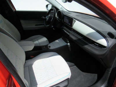 Fiat 600 Gebrauchtwagen Fiat 600 Gebrauchtwagen