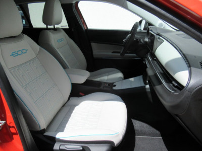 Fiat 600 Gebrauchtwagen Fiat 600 Gebrauchtwagen