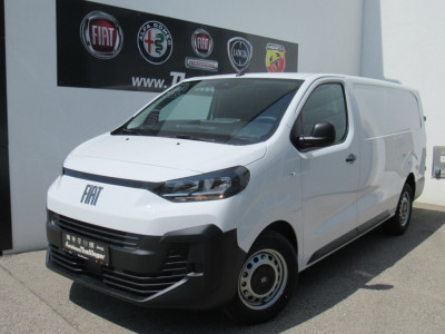 Fiat Scudo Neuwagen