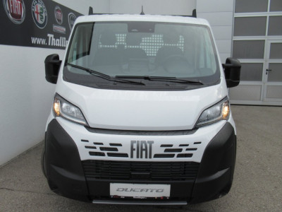 Fiat Ducato Neuwagen Fiat Ducato Neuwagen