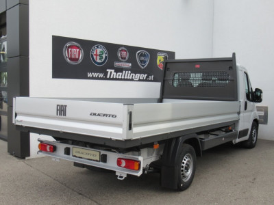 Fiat Ducato Neuwagen Fiat Ducato Neuwagen