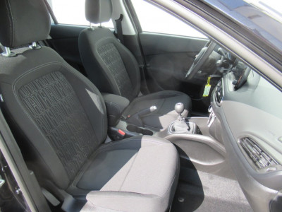 Fiat Tipo Neuwagen Fiat Tipo Neuwagen