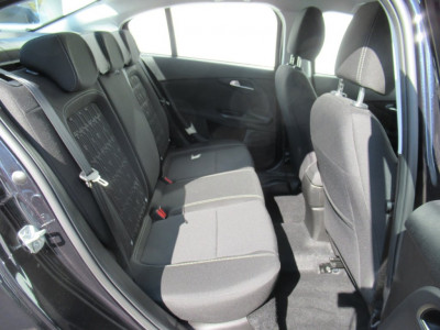 Fiat Tipo Neuwagen Fiat Tipo Neuwagen