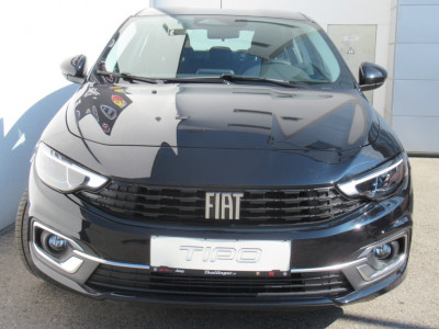 Fiat Tipo Neuwagen Fiat Tipo Neuwagen