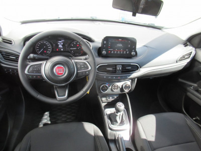 Fiat Tipo Neuwagen Fiat Tipo Neuwagen