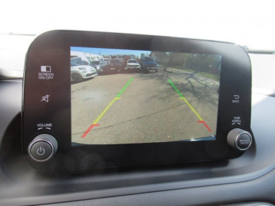 Fiat Tipo Neuwagen Fiat Tipo Neuwagen