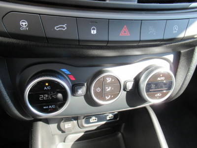 Fiat Tipo Neuwagen Fiat Tipo Neuwagen