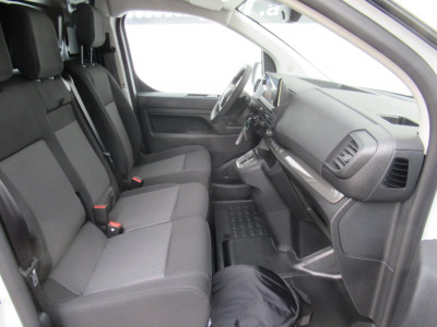 Fiat Scudo Vorführwagen Fiat Scudo Vorführwagen