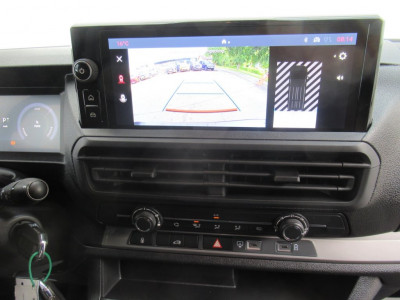 Fiat Scudo Vorführwagen Fiat Scudo Vorführwagen