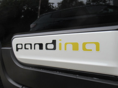 Fiat Panda Neuwagen Fiat Panda Neuwagen