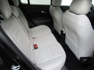 Fiat 600e Vorführwagen Fiat 600e Vorführwagen