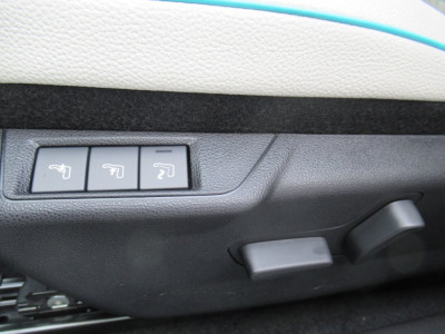 Fiat 600e Vorführwagen Fiat 600e Vorführwagen