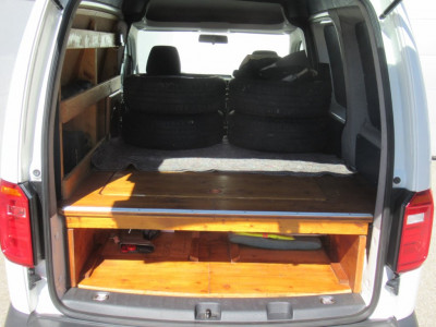 VW Caddy Gebrauchtwagen VW Caddy Gebrauchtwagen