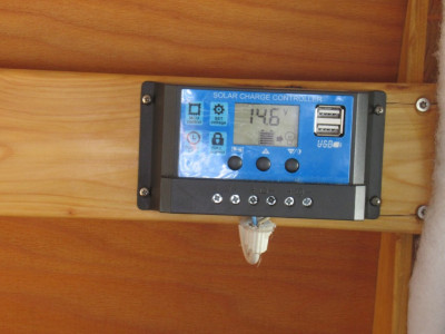 VW Caddy Gebrauchtwagen VW Caddy Gebrauchtwagen