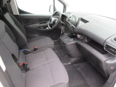 Fiat Doblo Vorführwagen Fiat Doblo Vorführwagen