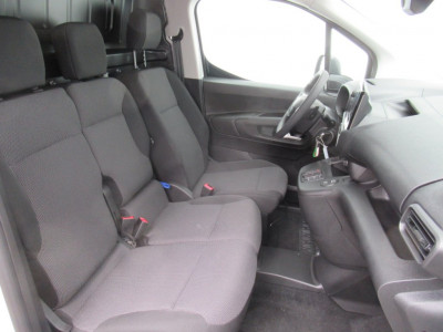 Fiat Doblo Vorführwagen Fiat Doblo Vorführwagen