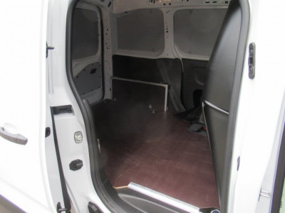 Fiat Doblo Vorführwagen Fiat Doblo Vorführwagen