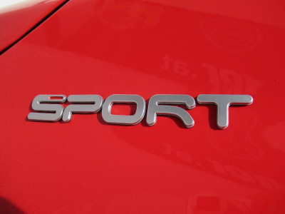 Fiat 500X Gebrauchtwagen