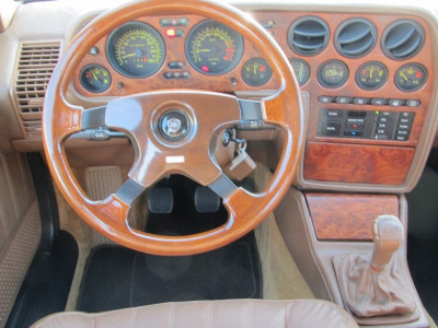 Lancia Thema Gebrauchtwagen Lancia Thema Gebrauchtwagen