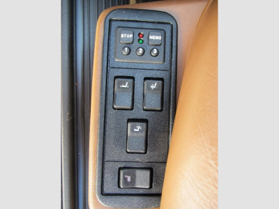 Lancia Thema Gebrauchtwagen Lancia Thema Gebrauchtwagen