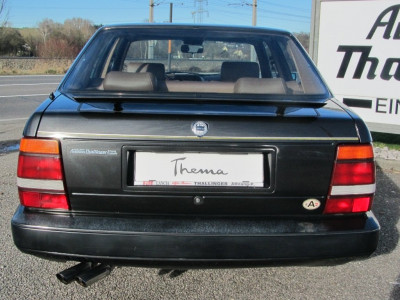 Lancia Thema Gebrauchtwagen Lancia Thema Gebrauchtwagen