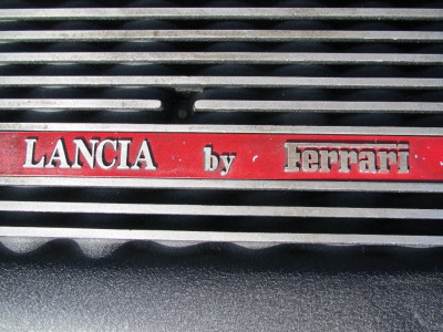 Lancia Thema Gebrauchtwagen Lancia Thema Gebrauchtwagen