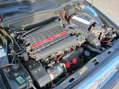 Lancia Thema Gebrauchtwagen Lancia Thema Gebrauchtwagen