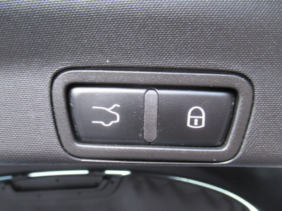 Alfa Romeo Stelvio Gebrauchtwagen Alfa Romeo Stelvio Gebrauchtwagen