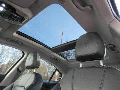 Alfa Romeo Stelvio Gebrauchtwagen Alfa Romeo Stelvio Gebrauchtwagen