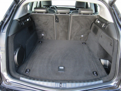 Alfa Romeo Stelvio Gebrauchtwagen Alfa Romeo Stelvio Gebrauchtwagen