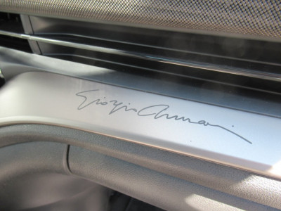 Fiat 500 Tageszulassung Fiat 500 Tageszulassung